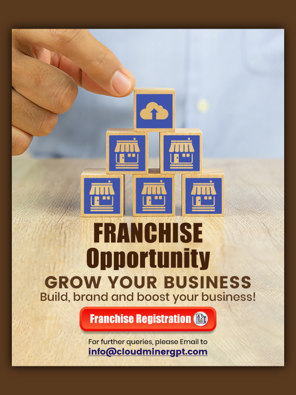 pop-up-franchisee